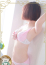 サムネイル1