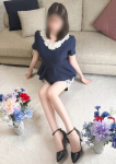 ユナイト人妻熟女神戸店、三浦 みれい