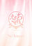 ゆき、えちちSPA-えっちな回春性感マッサージ-浜松店