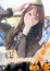 サムネイル1