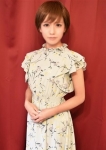 ゆきな