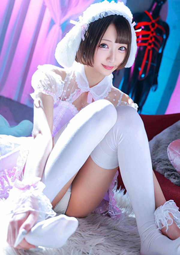 みらい、変態なんでも鑑定団 5