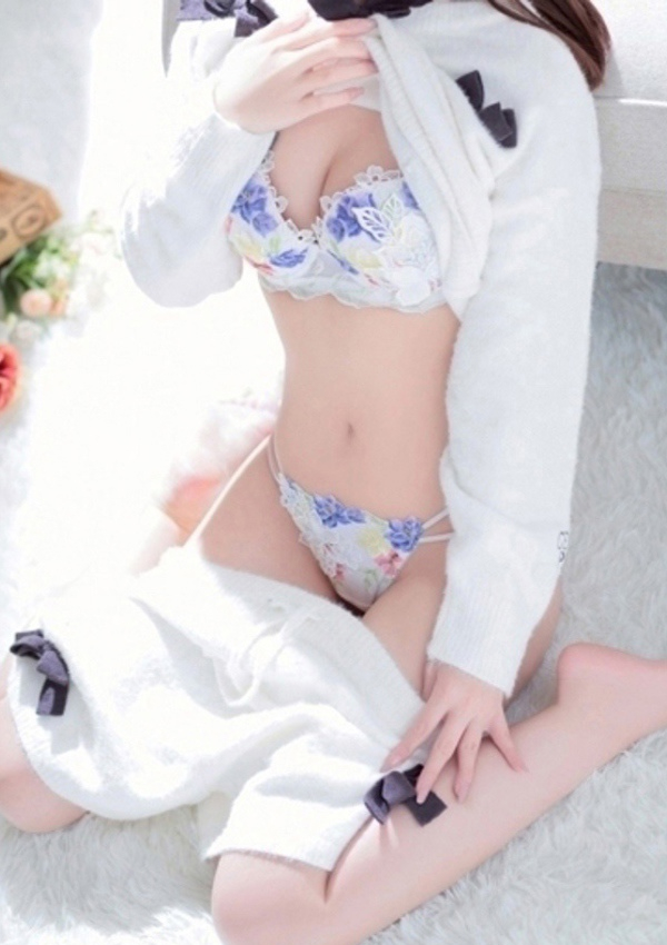 きづき、岡山ボディケア O.B.C 4