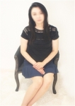 みくる、池袋人妻理由ありの会