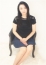 みくる