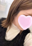 まき、CLASSY.神戸(クラッシー)
