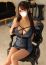 サムネイル2