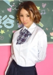 まみ