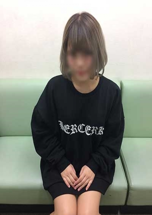 えれん、錦糸町桃色クリスタル