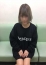 えれん