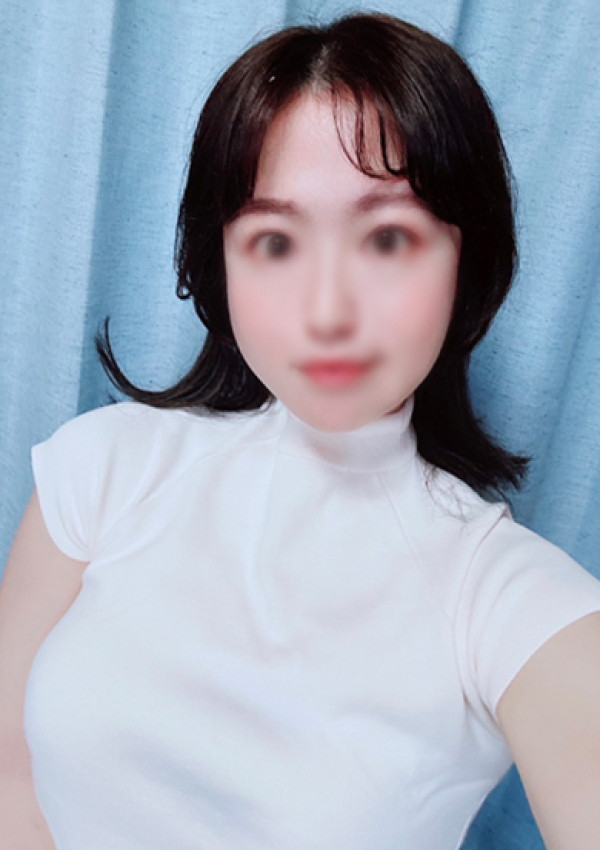 まみ、フェアリーテイル