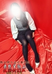 広瀬、変態美熟女お貸しします。