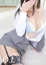 サムネイル3