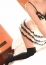 サムネイル2