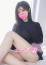松岡 なみ、エッチ妻