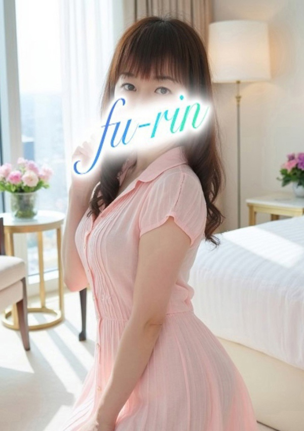 ゆら、ふうりん～風鈴～ 2