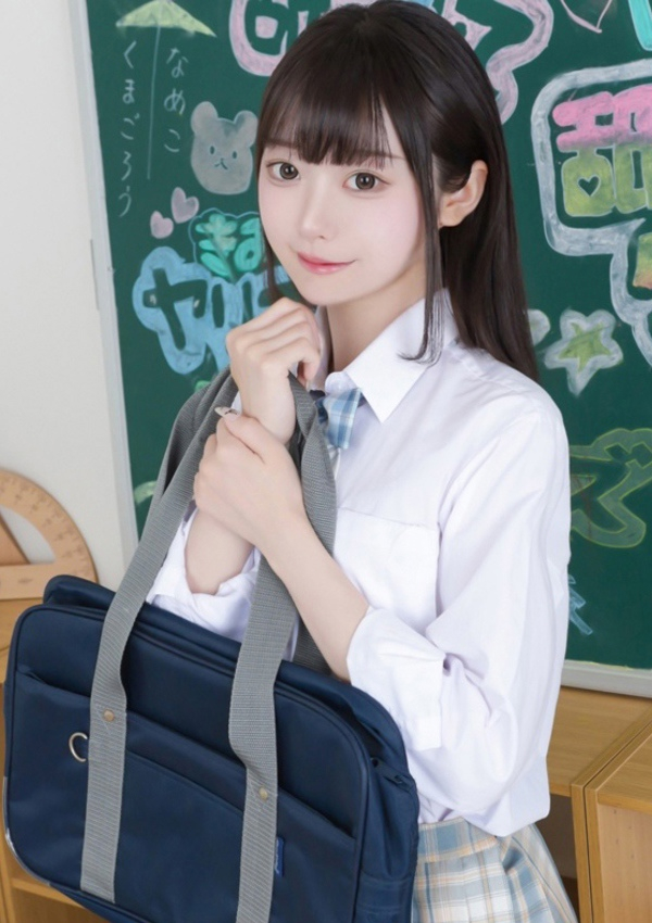 ひより、舐めたくてグループ～君とサプライズ学園～越谷校 2