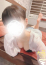 サムネイル6