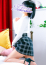 サムネイル3