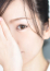 サムネイル1