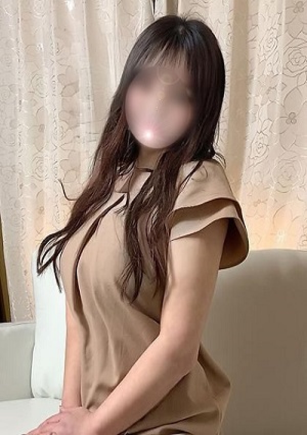 ことの、名古屋人妻援護会 1