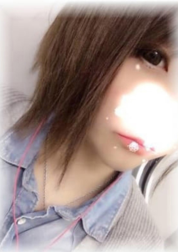 りん、即接吻だらけ淫口よだれ学園