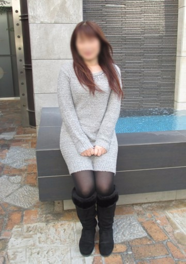 ちづる、熟女家 梅田店