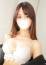 サムネイル2