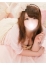 サムネイル4