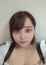 サムネイル8