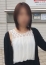 ゆりか