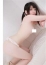 サムネイル2