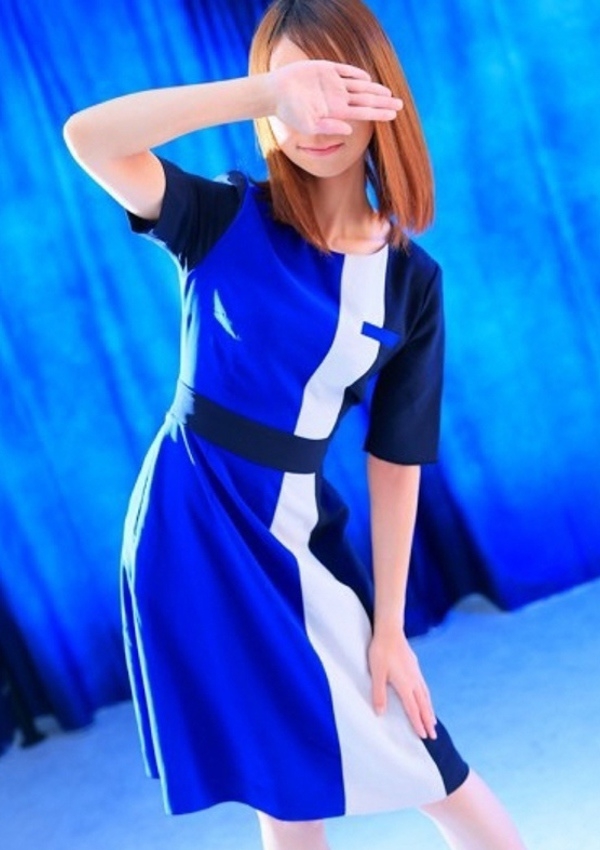 七海えあ、Mrs. Dandy Ueno 2