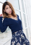 ゆら、博多華美人