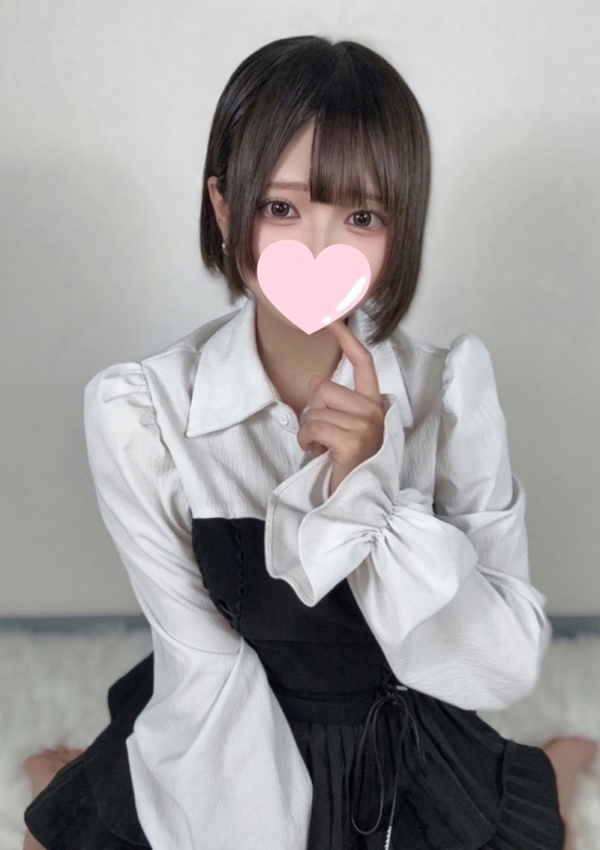 キティ、ギャルズネットワーク姫路 4