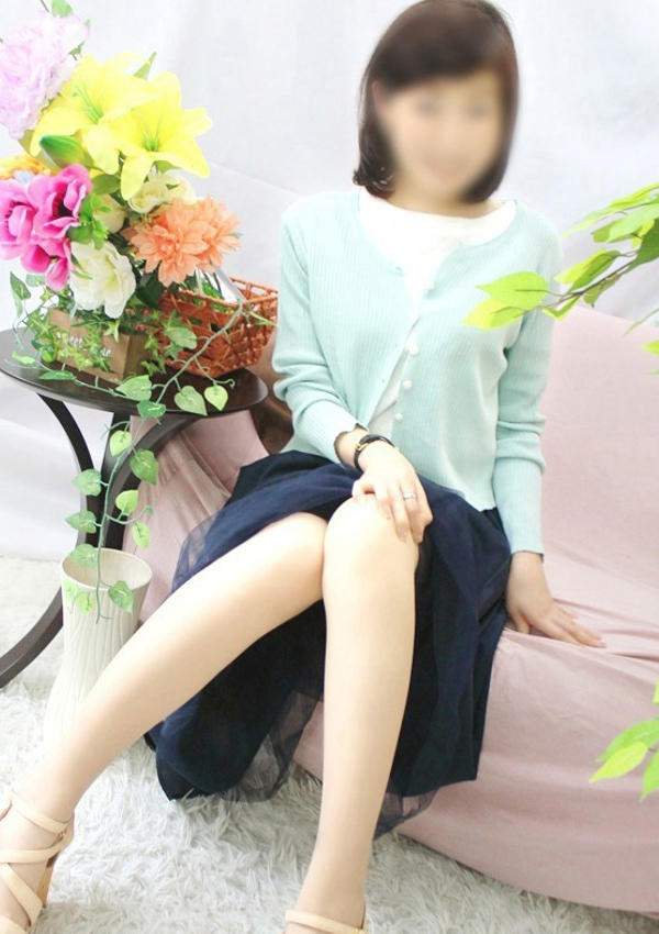 つき、完熟ばなな千葉店 4