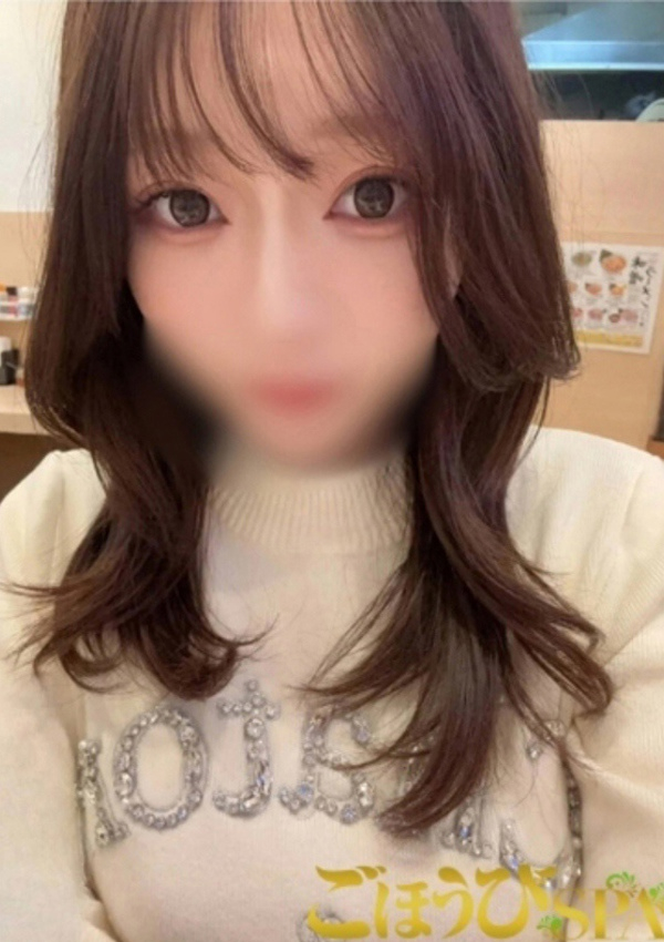 ひめか、ごほうびSPA京都店 2