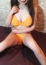 サムネイル8