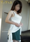 岩手浮気妻 盛岡店、黒木夫人