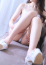 サムネイル8