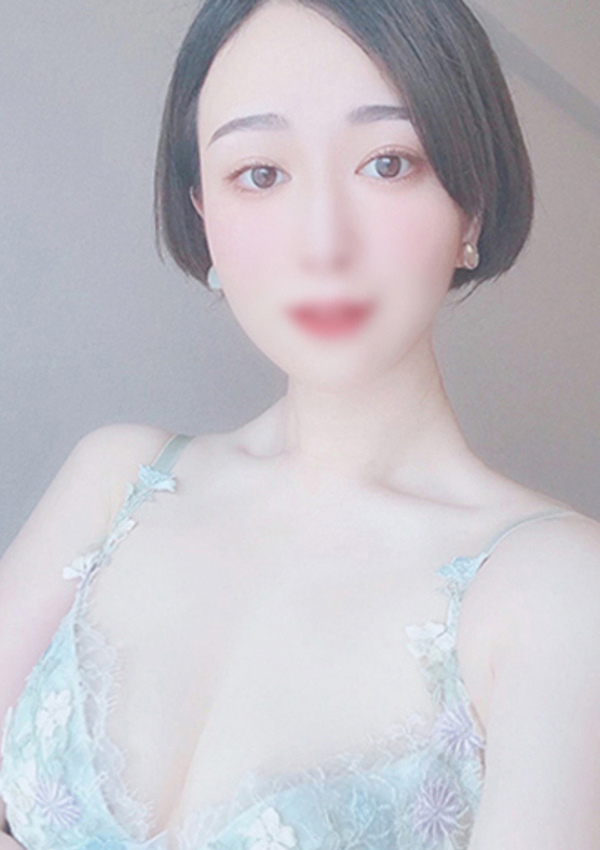 花/はな、贅沢なひと時 1