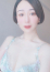 花/はな