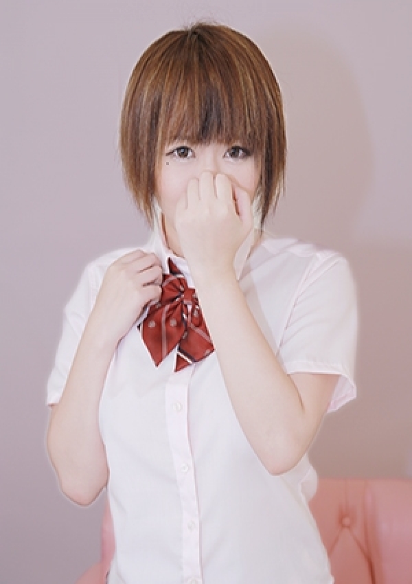 ひより、155(いちごーごー) 4