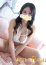 サムネイル8