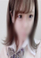 しずく、ファーストラブ