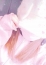 サムネイル3