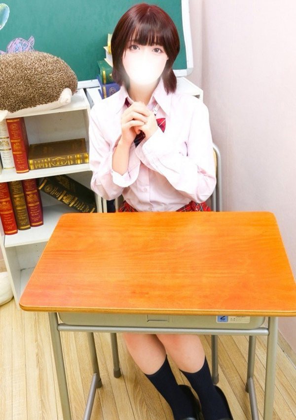 こま、学園collection 2