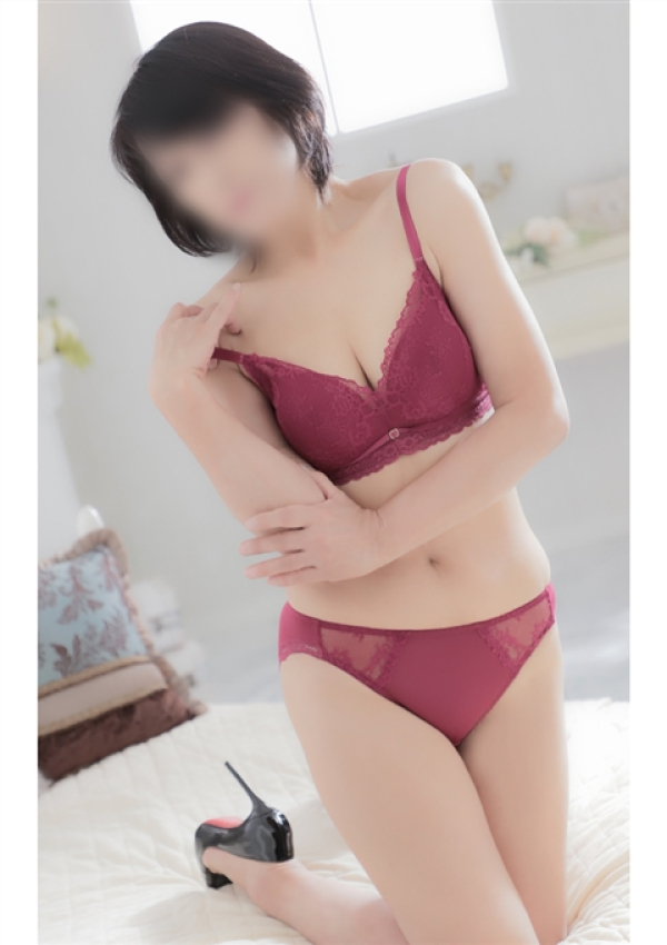 さえ、性腺熟女100% 4