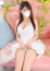 サムネイル1