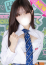 サムネイル1